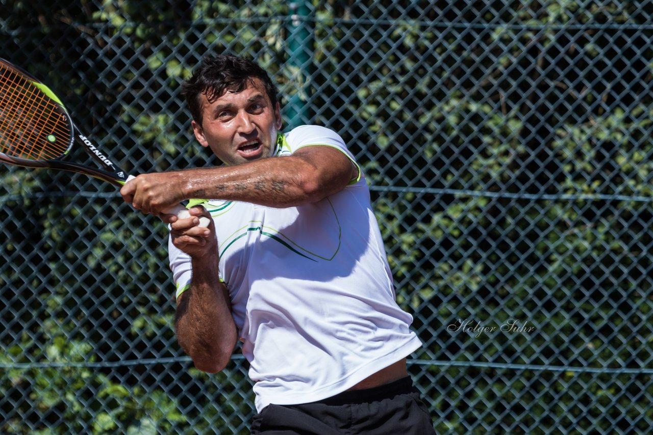Bild 256 - Schwartau Open Samstag